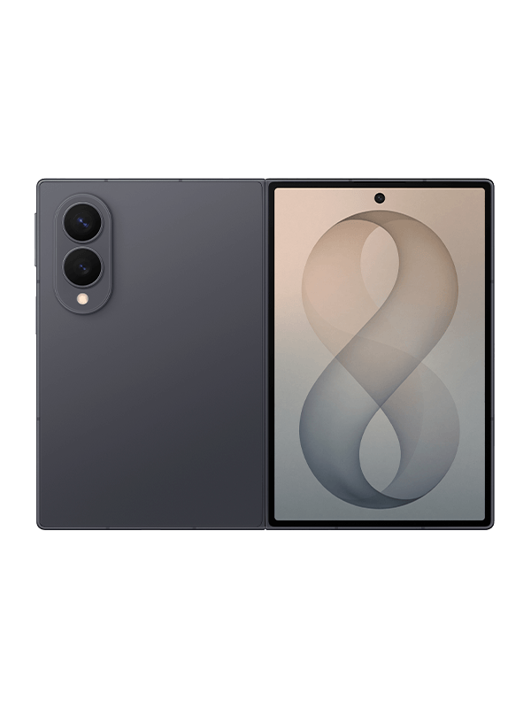 Samsung Galaxy Fold8